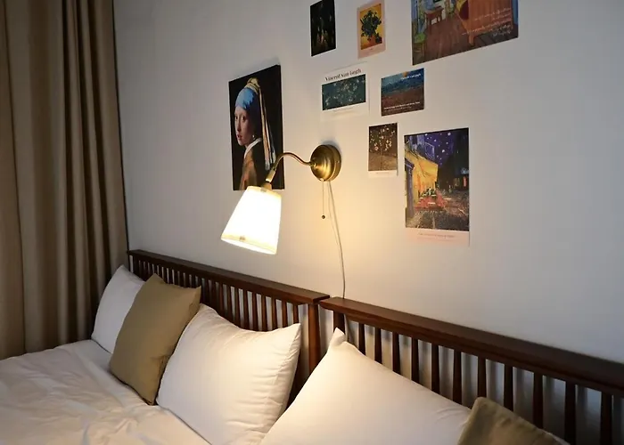 Apartamento 비바광안 Vivagwangan *